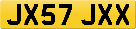 JX57JXX